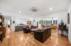 32 Stringybark Drive, Brown Hill VIC 3350-Image