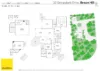 32 Stringybark Drive, Brown Hill VIC 3350-Floorplan