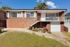 32 Struen Marie Street, Kareela, NSW 2232-Image