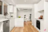 32 Struen Marie Street, Kareela, NSW 2232-Image