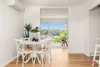 32 Struen Marie Street, Kareela, NSW 2232-Image
