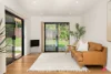 32 Struen Marie Street, Kareela, NSW 2232-Image