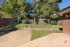 32 Struen Marie Street, Kareela, NSW 2232-Image