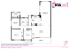32 Struen Marie Street, Kareela, NSW 2232-Floorplan