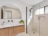 32 Sturt Street, Molendinar, Qld 4214-Image