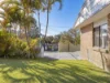 32 Sturt Street, Molendinar, Qld 4214-Image