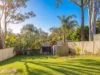 32 Sturt Street, Molendinar, Qld 4214-Image