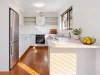 32 Sturt Street, Molendinar, Qld 4214-Image