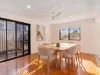 32 Sturt Street, Molendinar, Qld 4214-Image