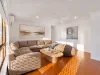 32 Sturt Street, Molendinar, Qld 4214-Image