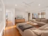 32 Sturt Street, Molendinar, Qld 4214-Image
