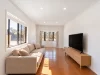 32 Sturt Street, Molendinar, Qld 4214-Image