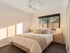 32 Sturt Street, Molendinar, Qld 4214-Image