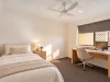 32 Sturt Street, Molendinar, Qld 4214-Image