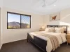 32 Sturt Street, Molendinar, Qld 4214-Image