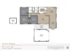 32 Sturt Street, Molendinar, Qld 4214-Floorplan