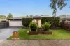 32 Succession Street, Doreen, Vic 3754