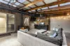 32 Succession Street, Doreen, Vic 3754-Image