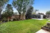 32 Succession Street, Doreen, Vic 3754-Image
