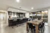 32 Succession Street, Doreen, Vic 3754-Image