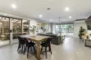 32 Succession Street, Doreen, Vic 3754-Image