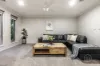 32 Succession Street, Doreen, Vic 3754-Image