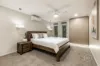 32 Succession Street, Doreen, Vic 3754-Image