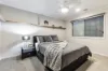 32 Succession Street, Doreen, Vic 3754-Image