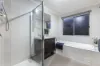 32 Succession Street, Doreen, Vic 3754-Image