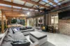 32 Succession Street, Doreen, Vic 3754-Image