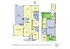32 Succession Street, Doreen, Vic 3754-Floorplan