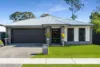 32 Sugar Maple Place, Park Ridge, Qld 4125