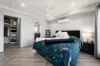 32 Sugar Maple Place, Park Ridge, Qld 4125-Image