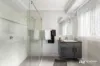 32 Sugar Maple Place, Park Ridge, Qld 4125-Image
