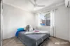 32 Sugar Maple Place, Park Ridge, Qld 4125-Image