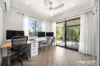 32 Sugar Maple Place, Park Ridge, Qld 4125-Image