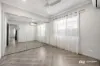 32 Sugar Maple Place, Park Ridge, Qld 4125-Image