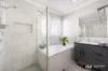 32 Sugar Maple Place, Park Ridge, Qld 4125-Image