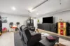 32 Sugar Maple Place, Park Ridge, Qld 4125-Image
