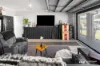 32 Sugar Maple Place, Park Ridge, Qld 4125-Image