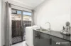 32 Sugar Maple Place, Park Ridge, Qld 4125-Image
