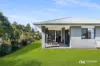 32 Sugar Maple Place, Park Ridge, Qld 4125-Image
