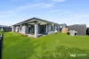 32 Sugar Maple Place, Park Ridge, Qld 4125-Image