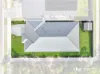 32 Sugar Maple Place, Park Ridge, Qld 4125-Image