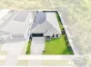 32 Sugar Maple Place, Park Ridge, Qld 4125-Image