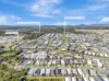 32 Sugar Maple Place, Park Ridge, Qld 4125-Image