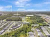32 Sugar Maple Place, Park Ridge, Qld 4125-Image