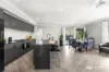 32 Sugar Maple Place, Park Ridge, Qld 4125-Image