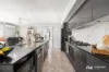 32 Sugar Maple Place, Park Ridge, Qld 4125-Image