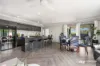 32 Sugar Maple Place, Park Ridge, Qld 4125-Image
